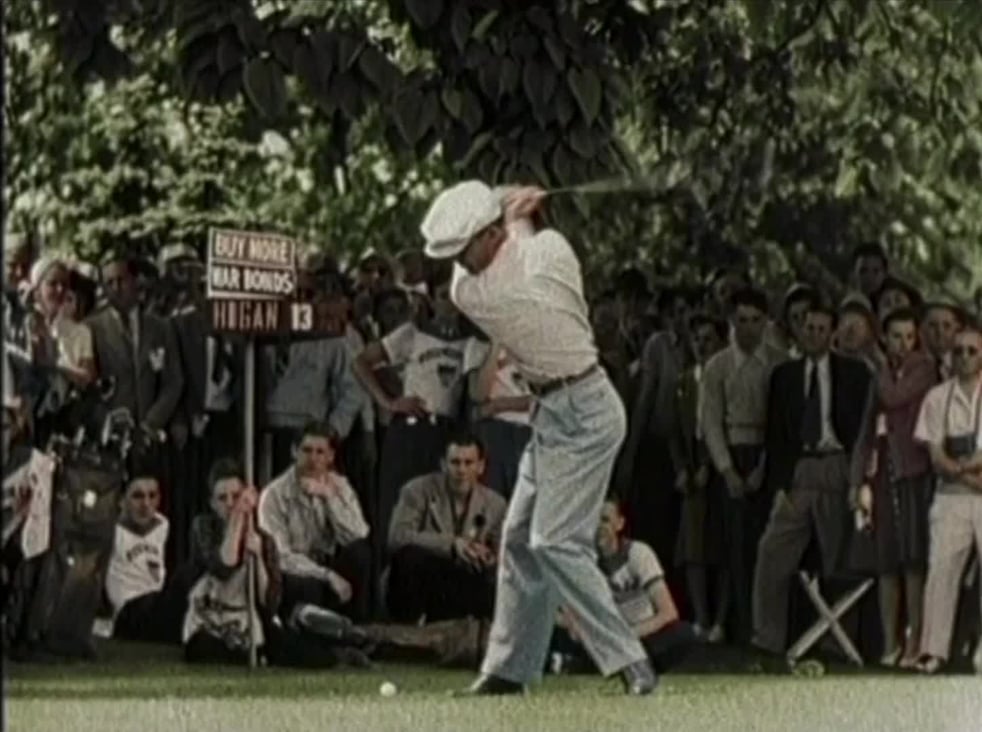 ben hogan photos 0049