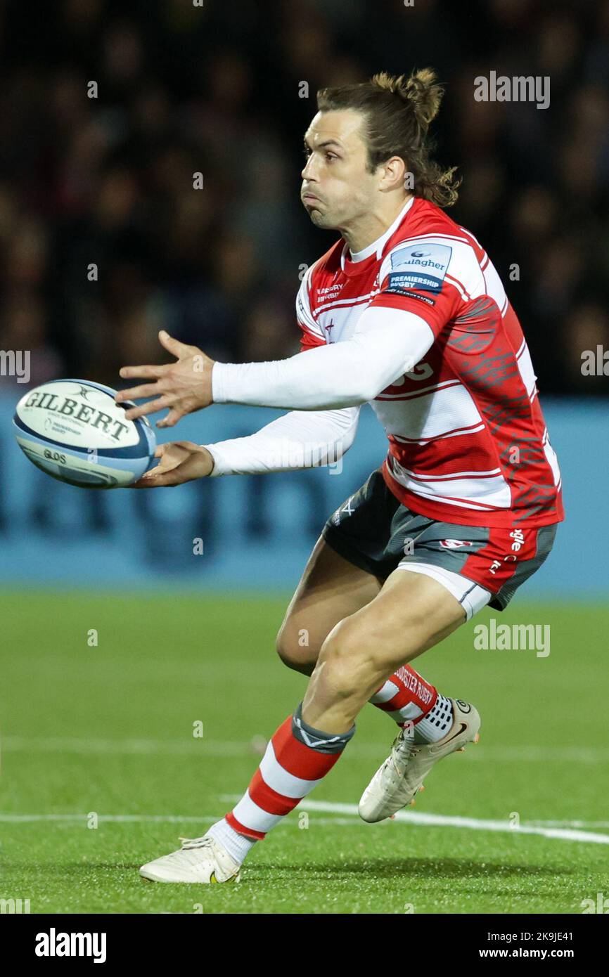 Ben Meehan sports stats