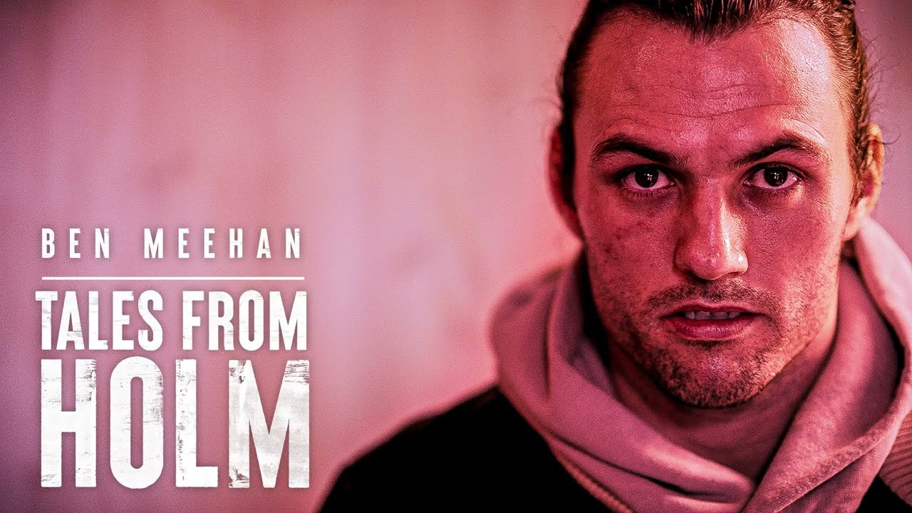 ben meehan 0009
