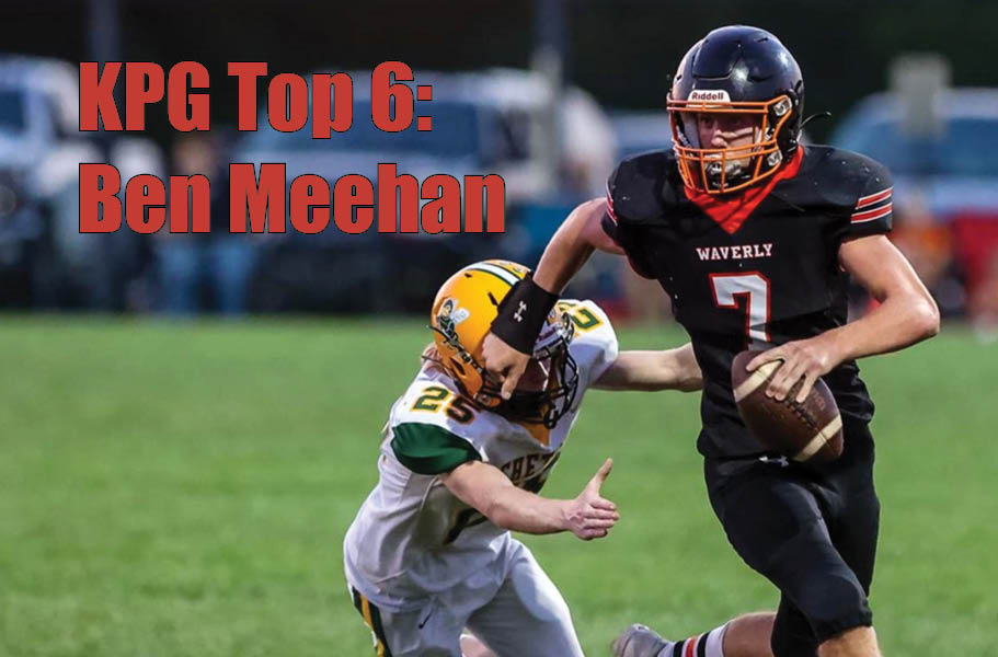 ben meehan 0014