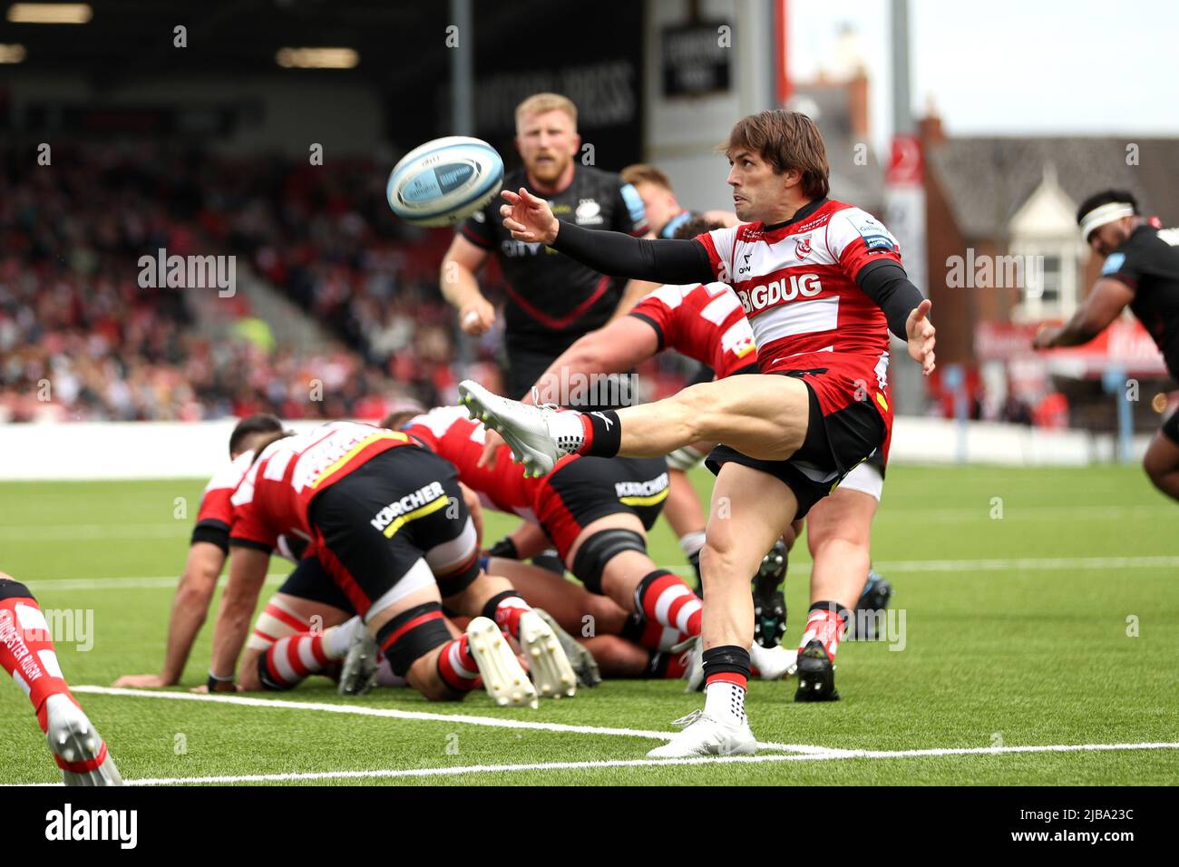 ben meehan 0015