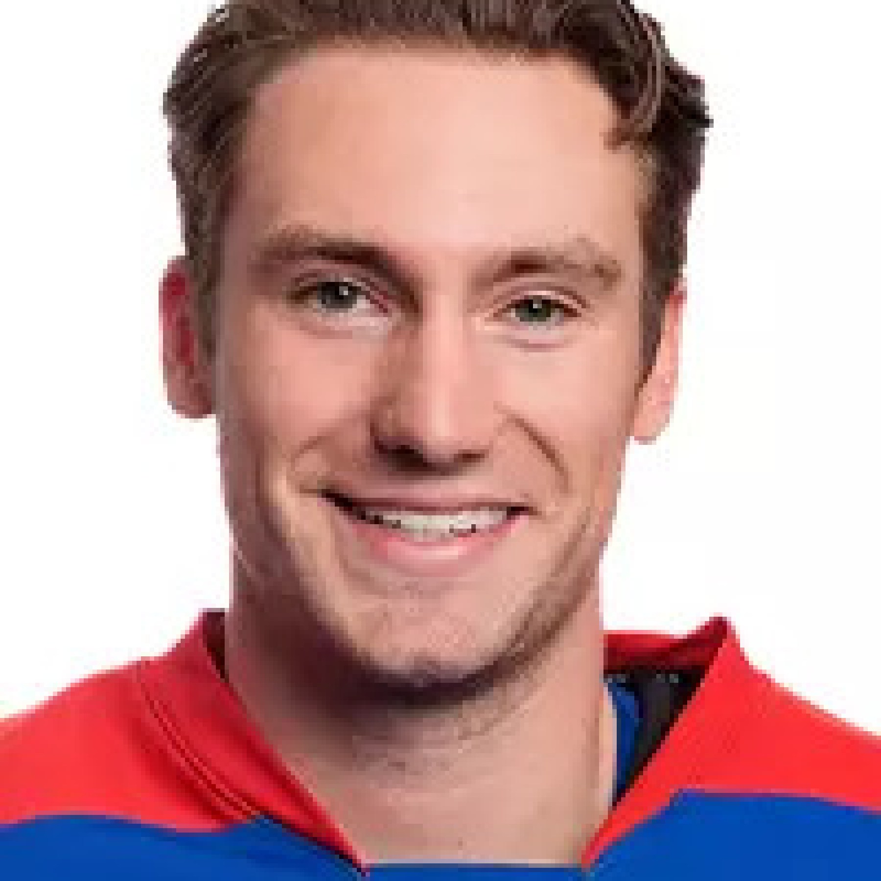 ben meehan 0017