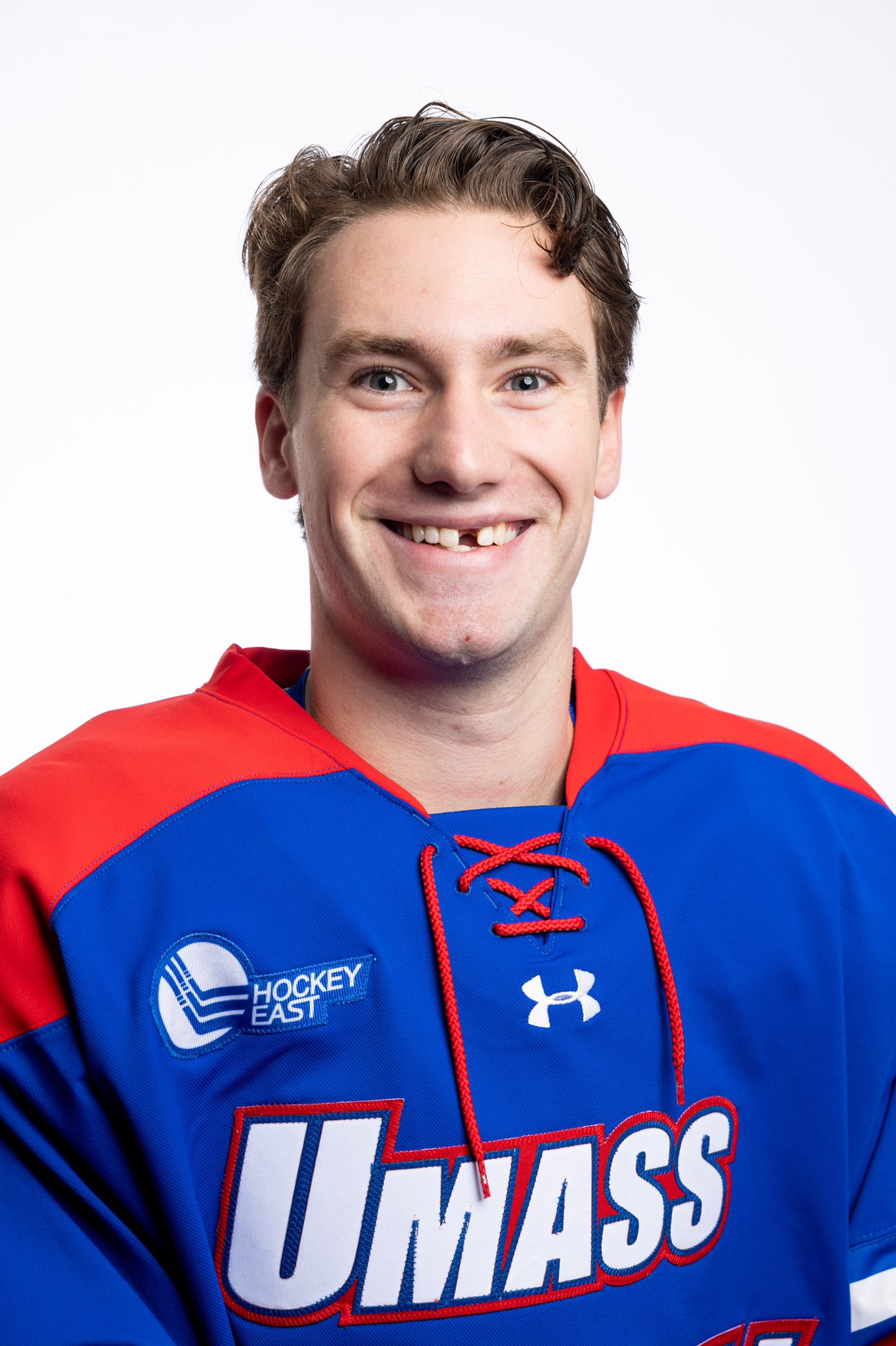 ben meehan 0018