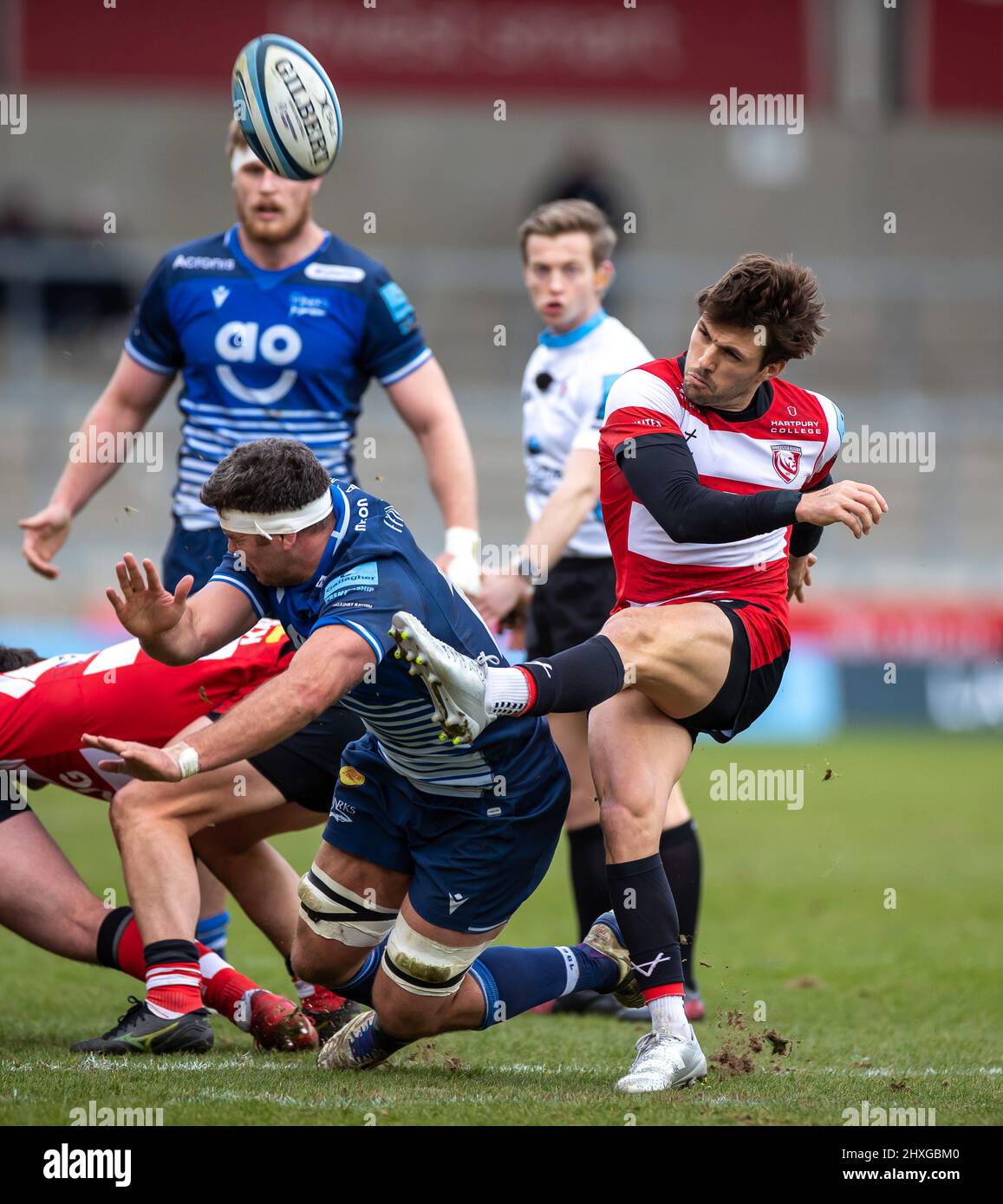 ben meehan 0019