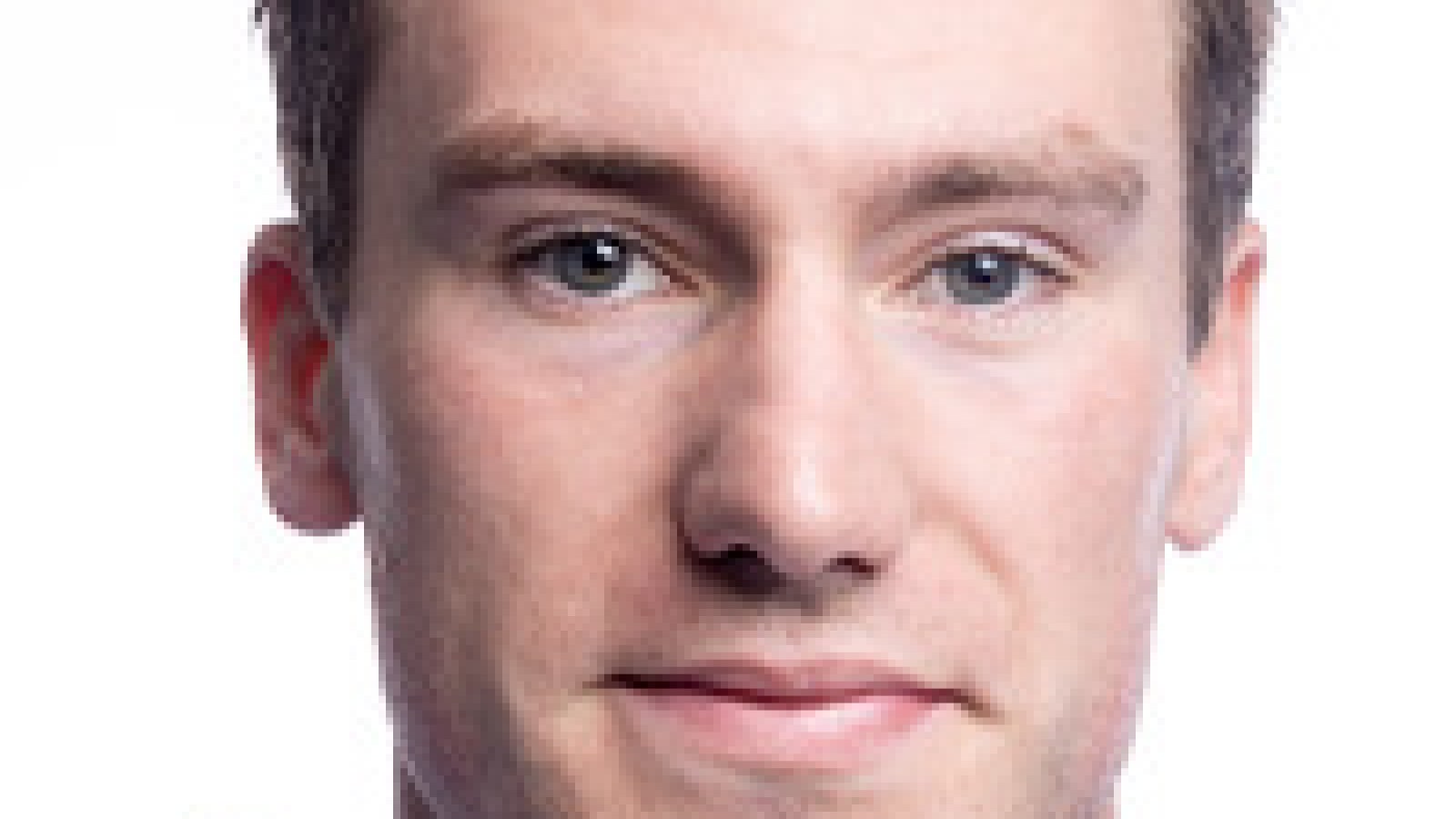 ben meehan 0021