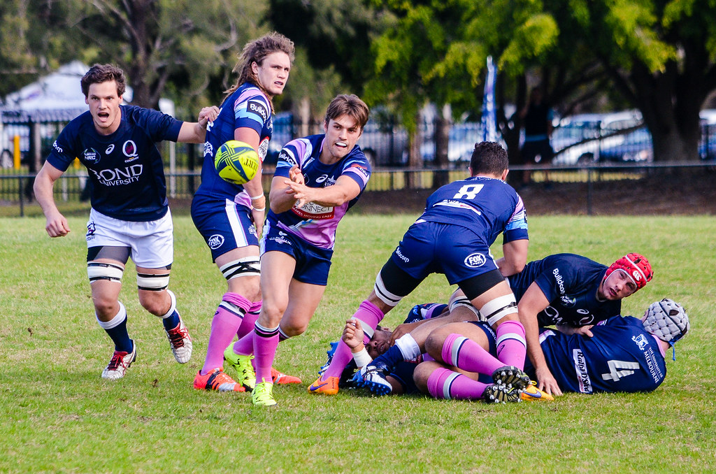 ben meehan 0022