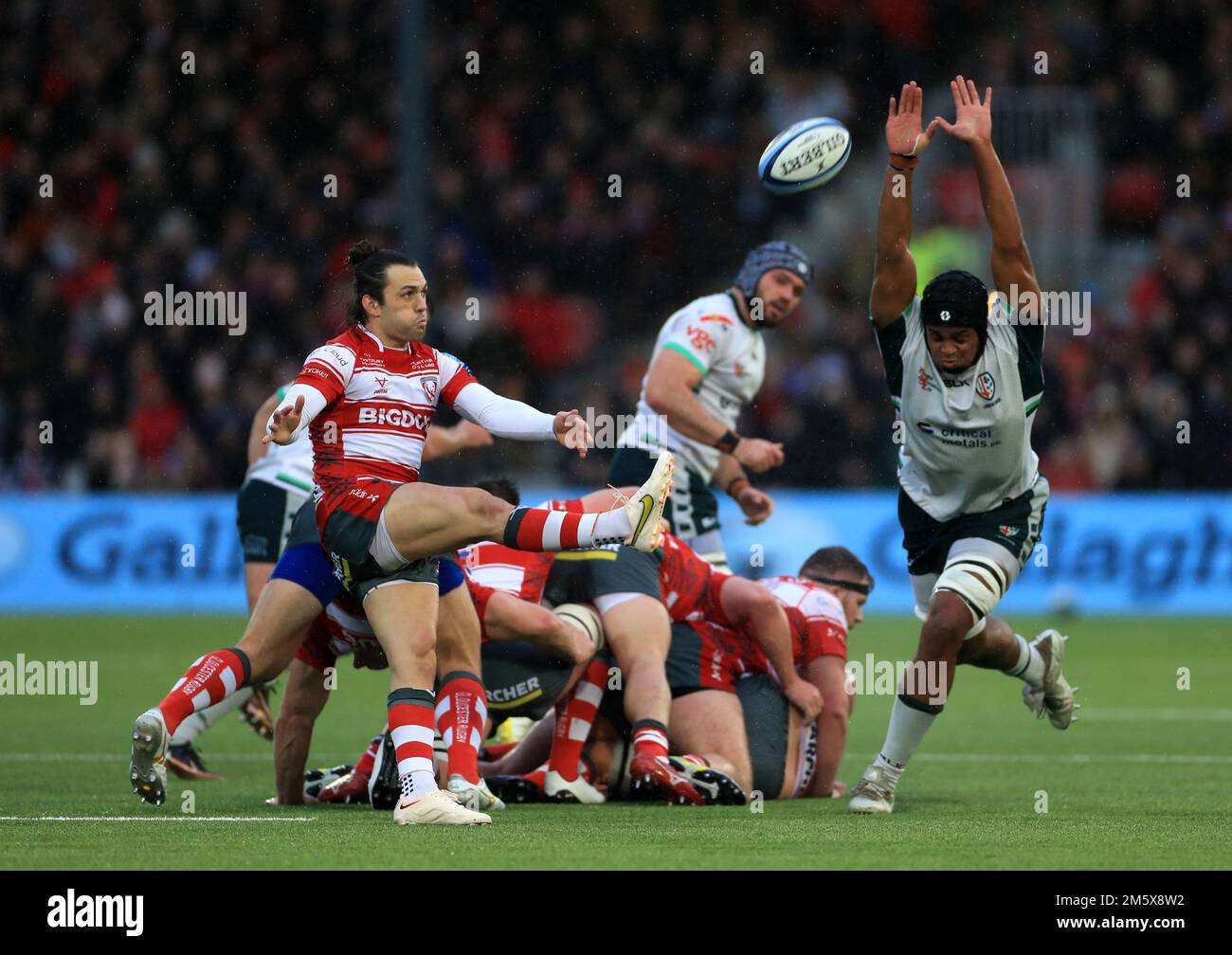 ben meehan 0023
