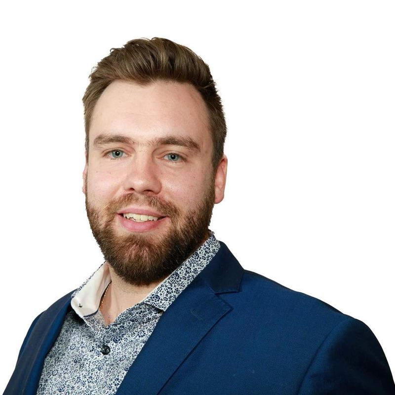 ben meehan 0024
