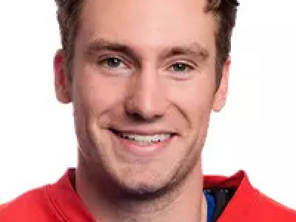 ben meehan 0025