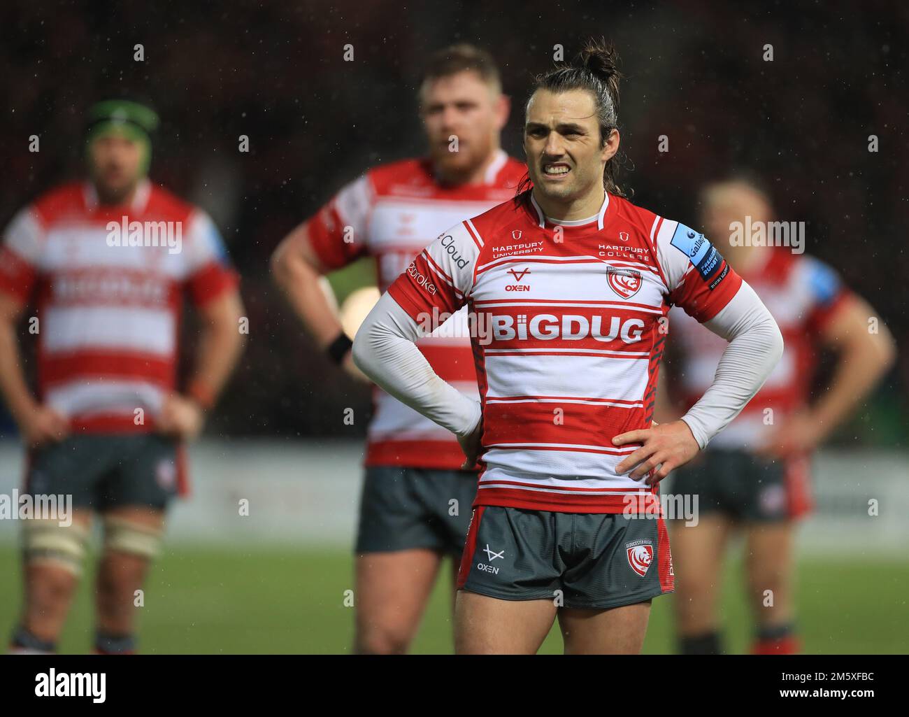 ben meehan 0027