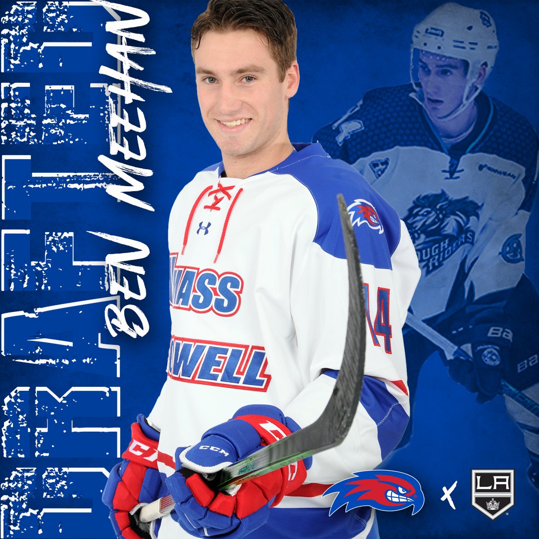 ben meehan 0030