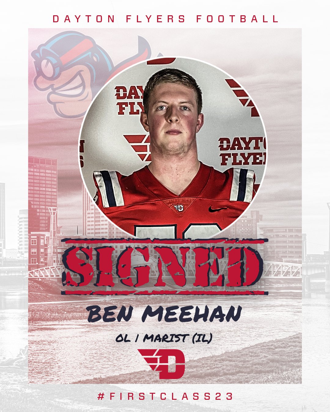 ben meehan 0033