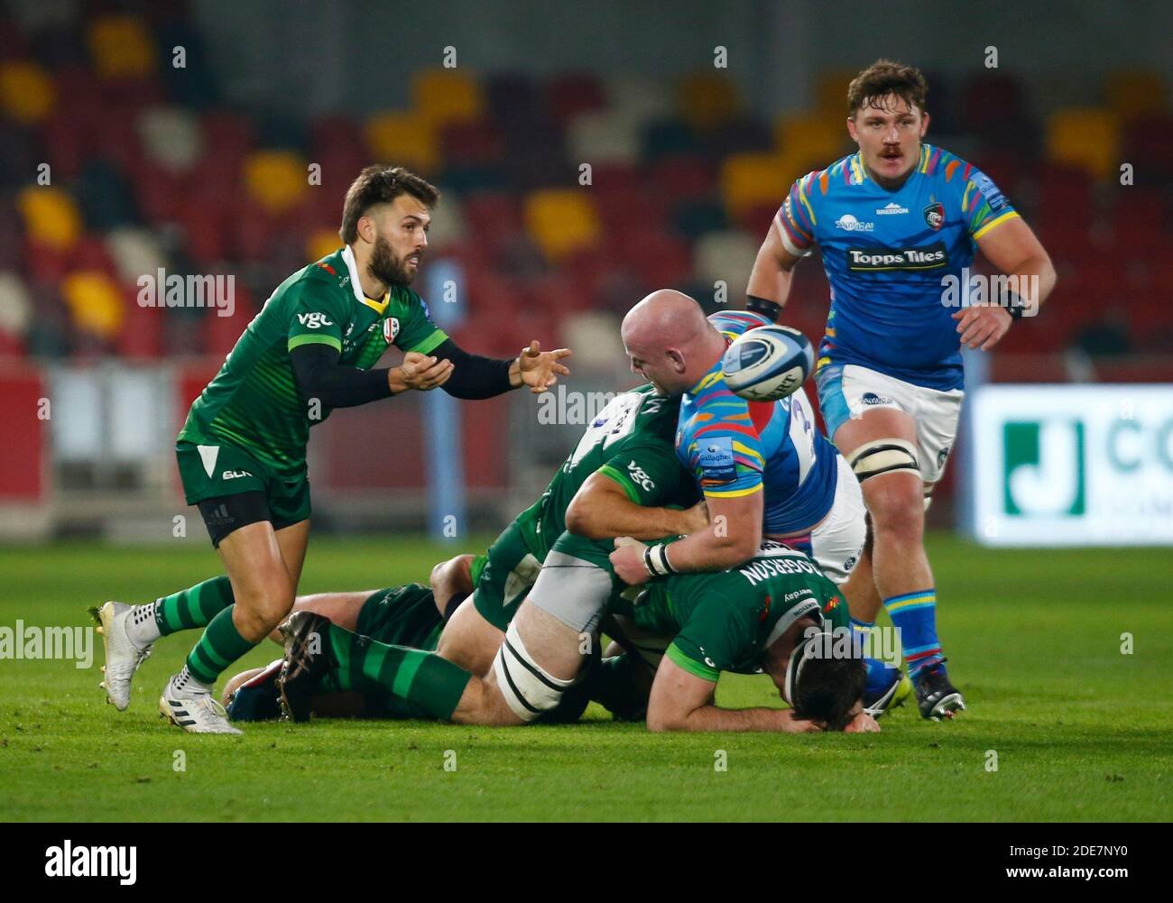 ben meehan 0034