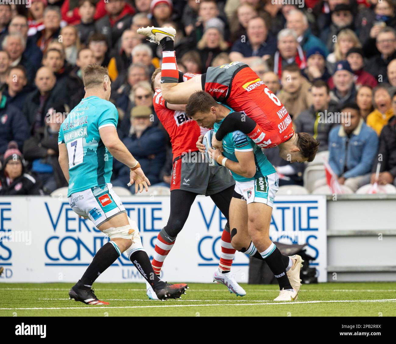 ben meehan 0036