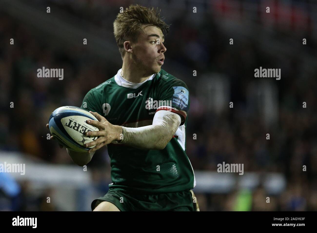 ben meehan 0037