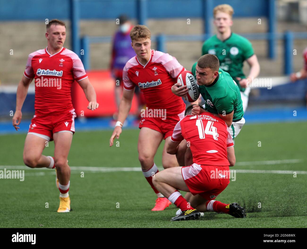 ben meehan 0038