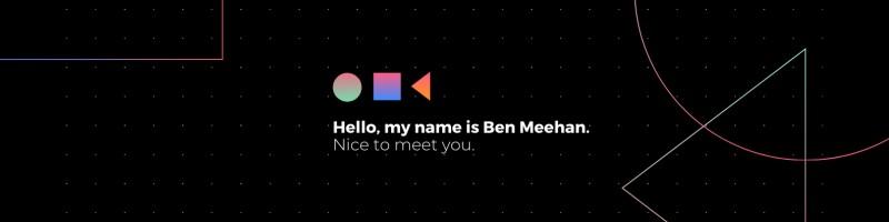 ben meehan 0039
