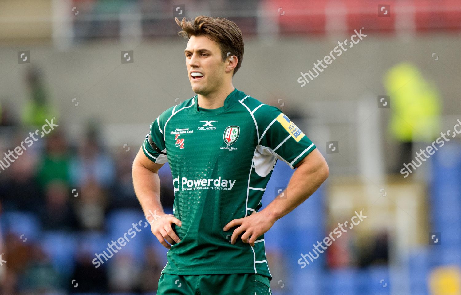 ben meehan 0040