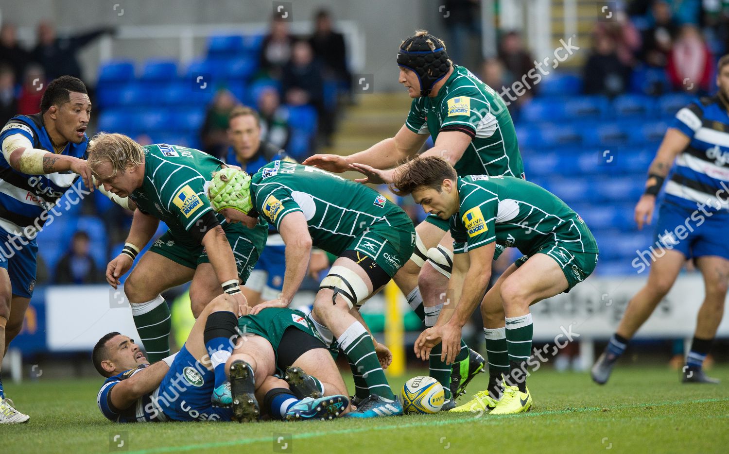 ben meehan 0042