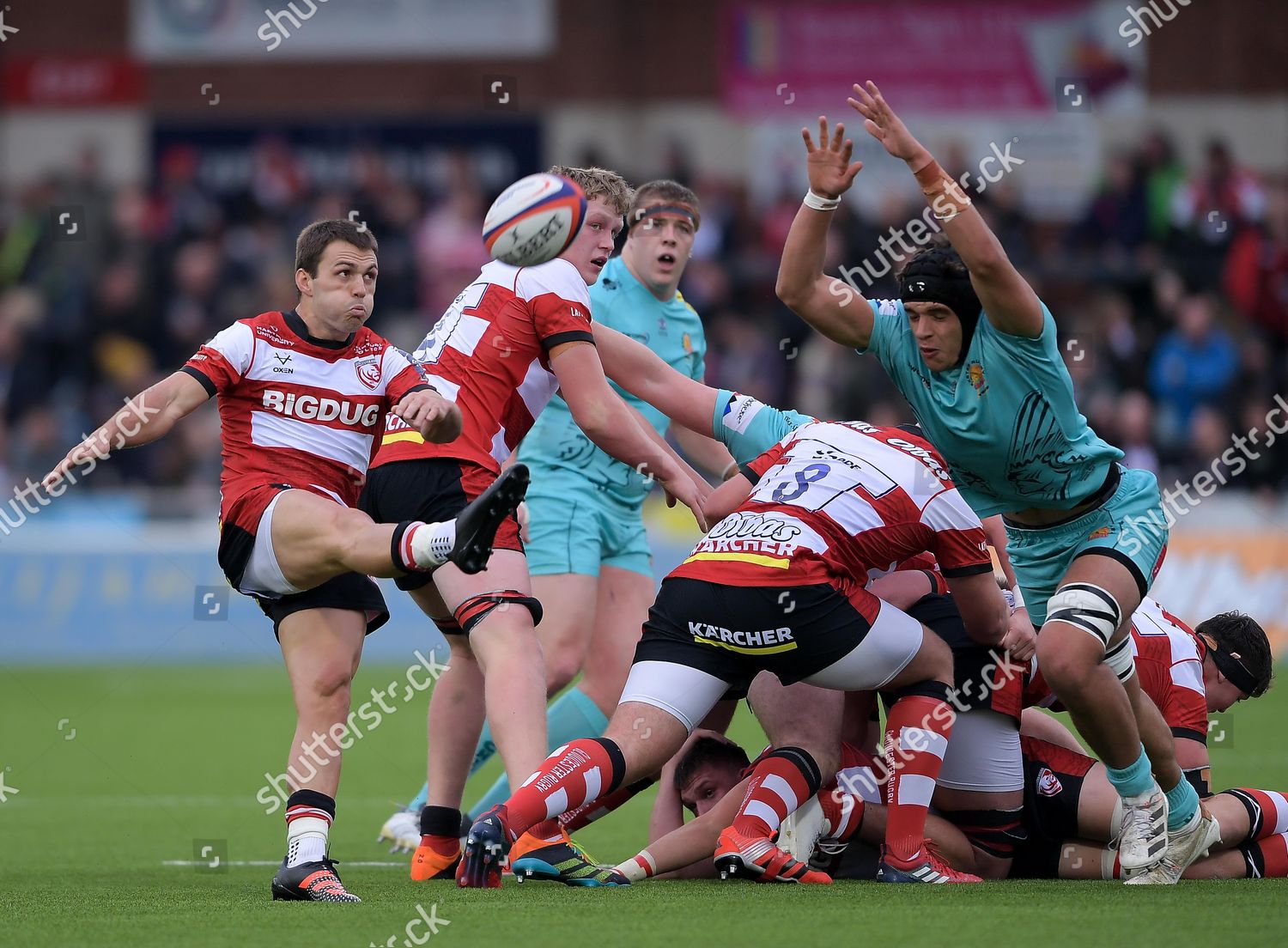 ben meehan 0047
