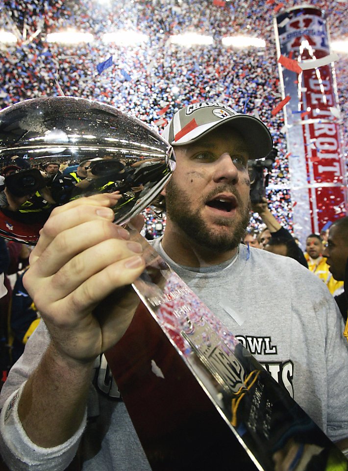 ben roethlisberger super bowl 2006 0010