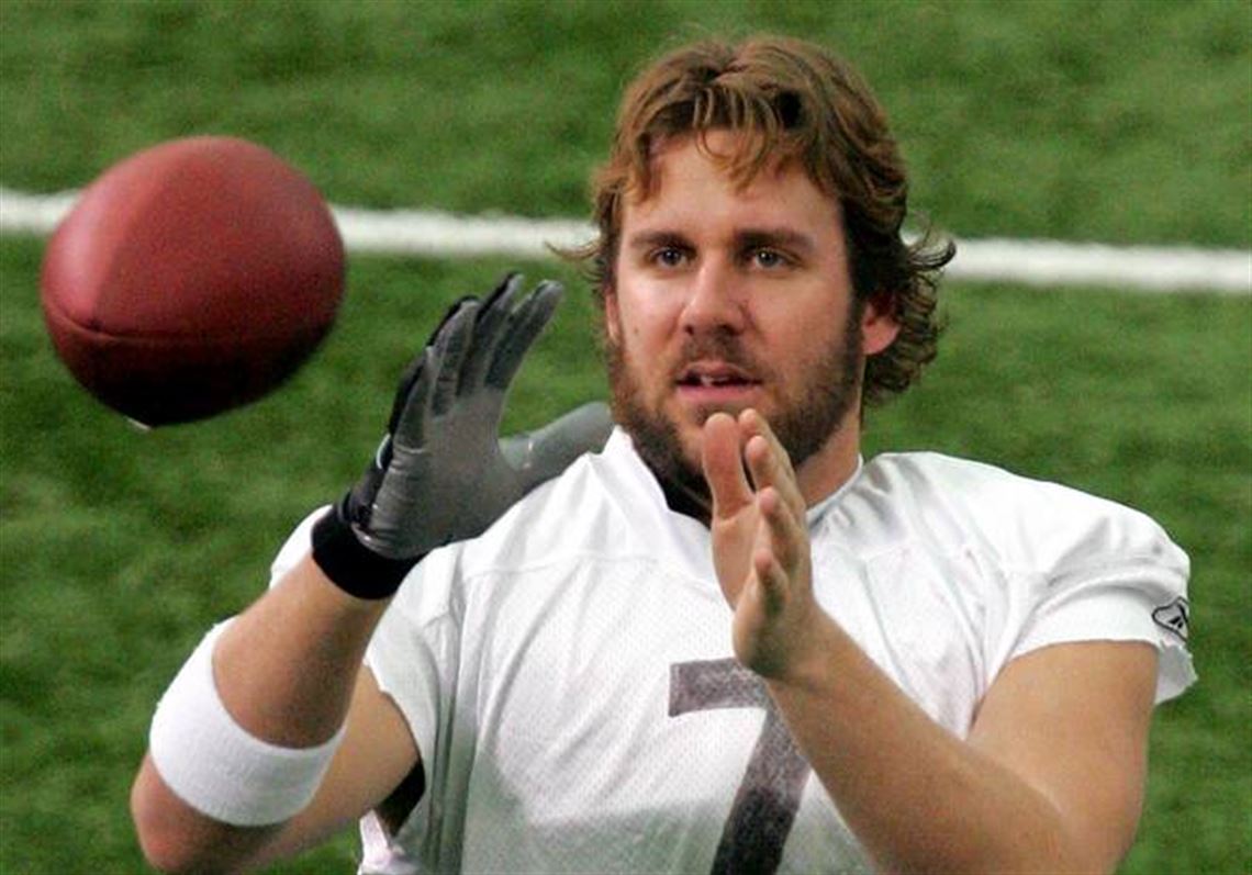 ben roethlisberger super bowl 2006 0012