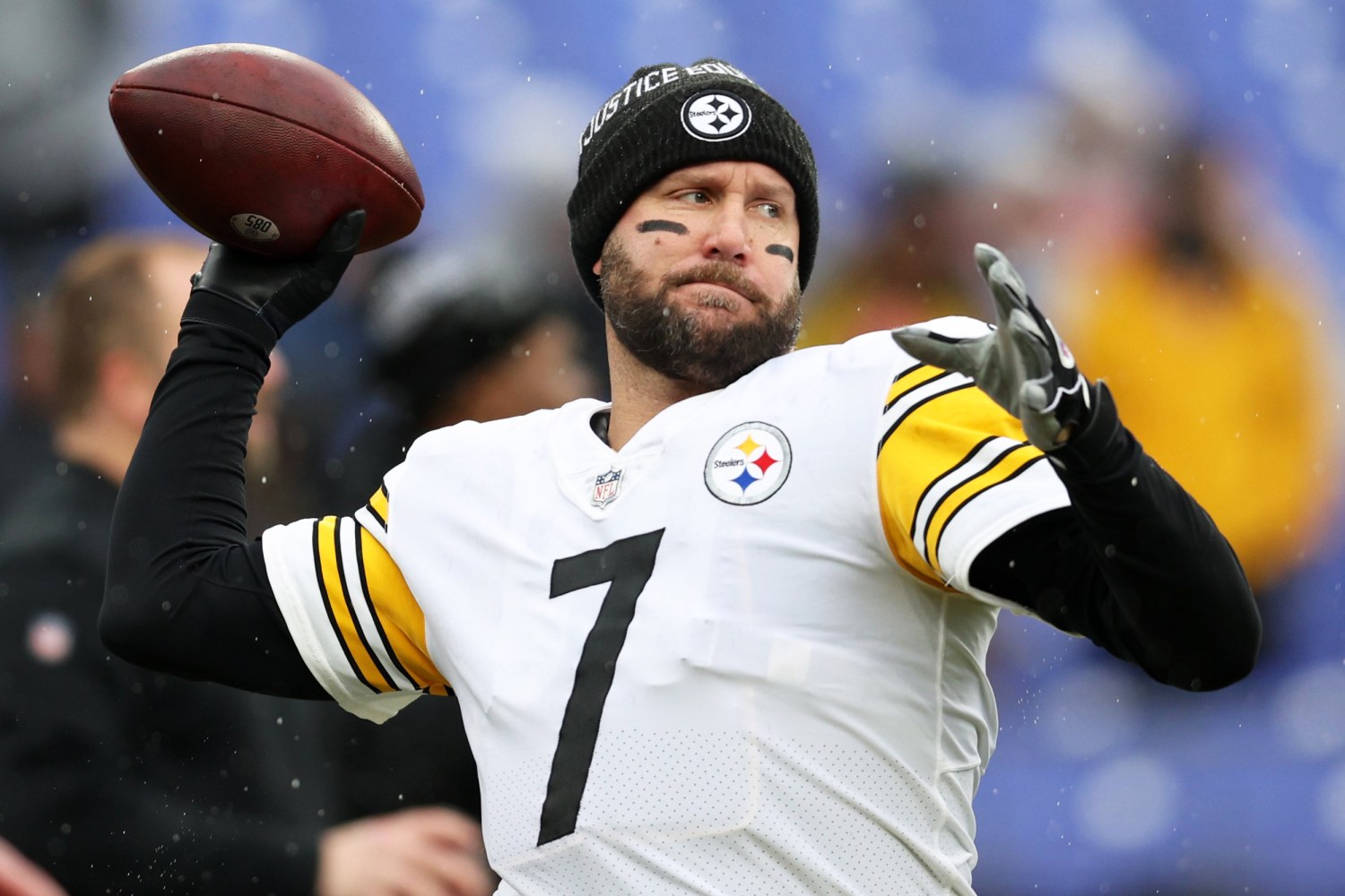 ben roethlisberger super bowl 2006 0014