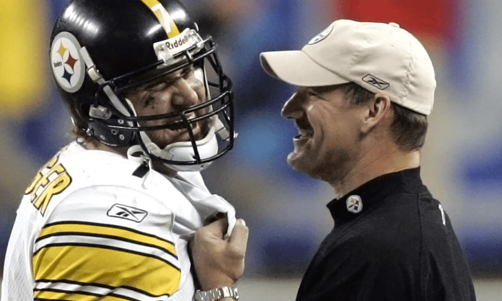 ben roethlisberger super bowl 2006 0015