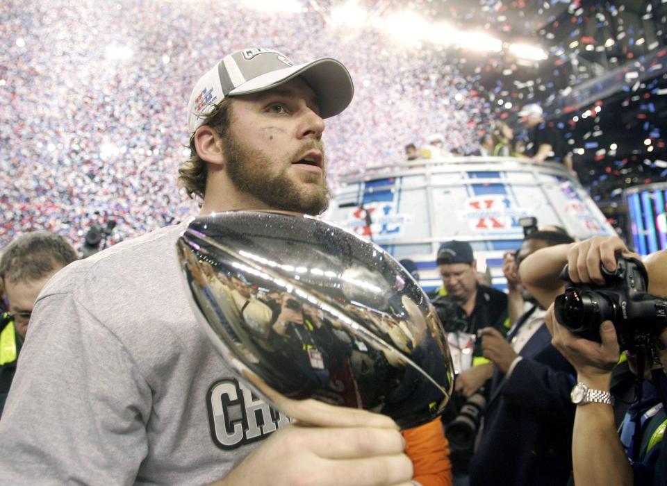 ben roethlisberger super bowl 2006 0023