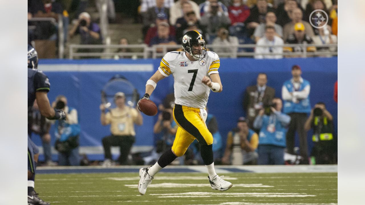 ben roethlisberger super bowl 2006 0025