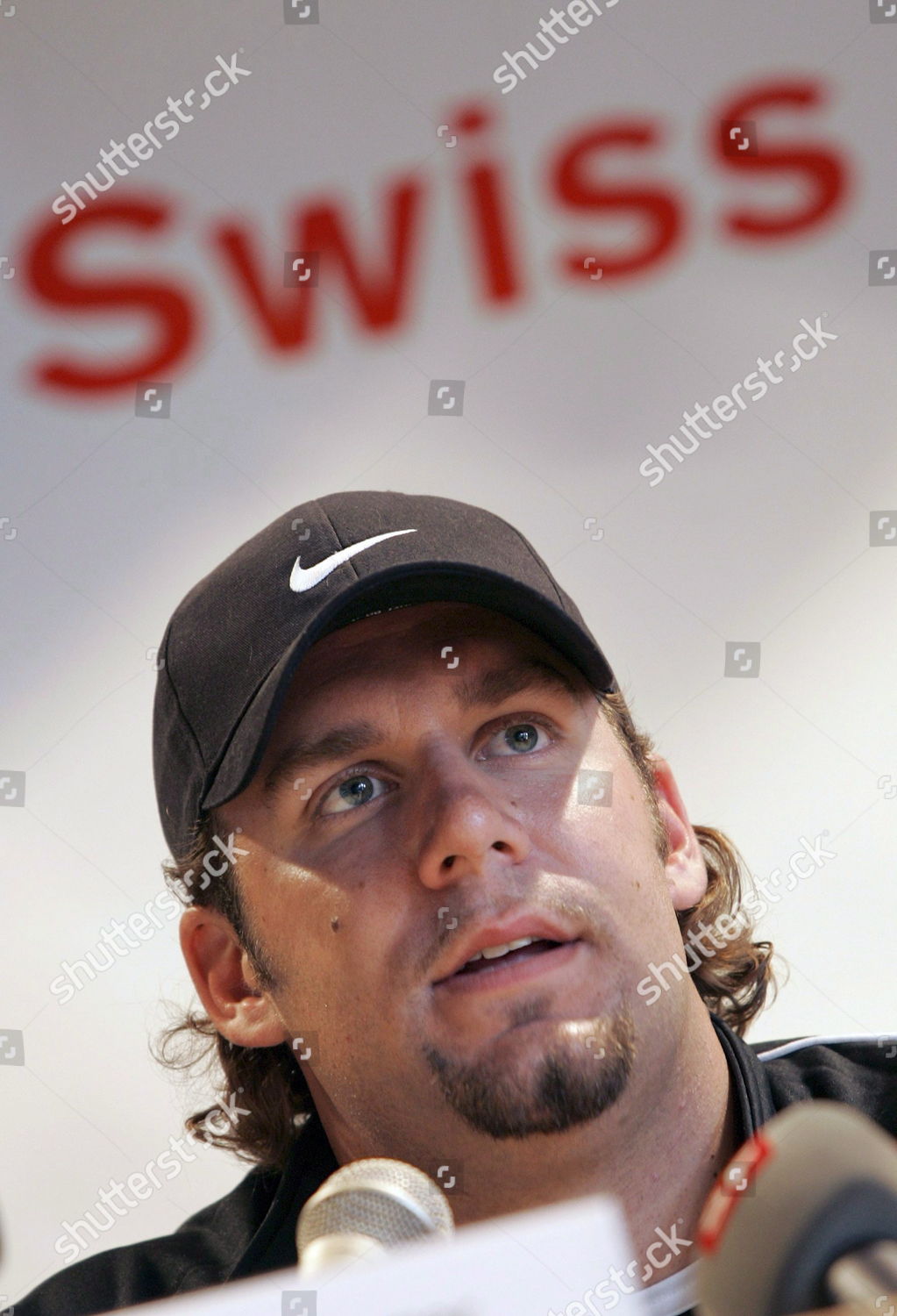 ben roethlisberger super bowl 2006 0026