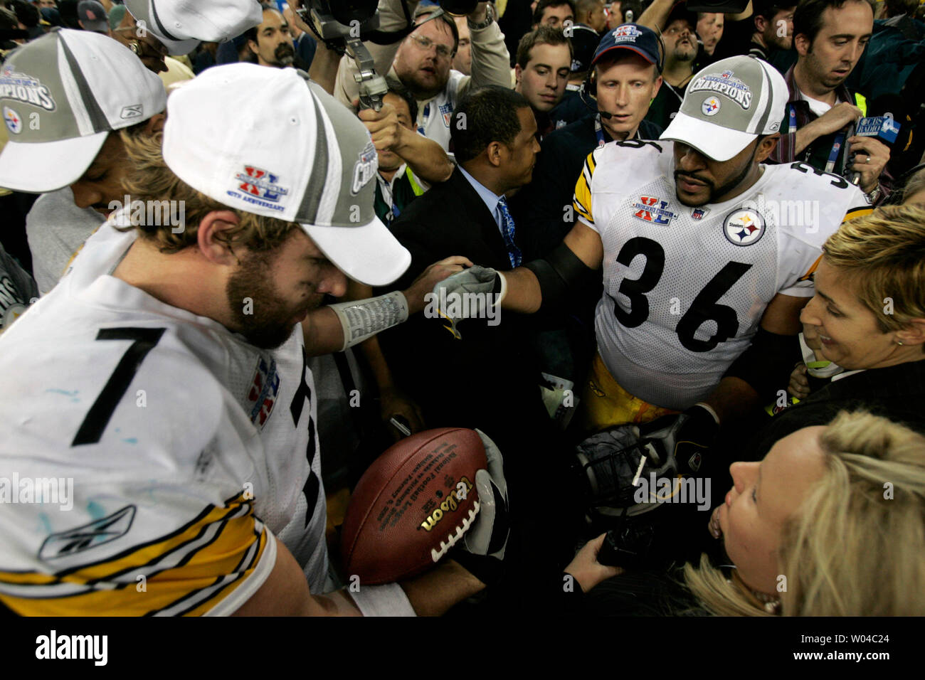 ben roethlisberger super bowl 2006 0027