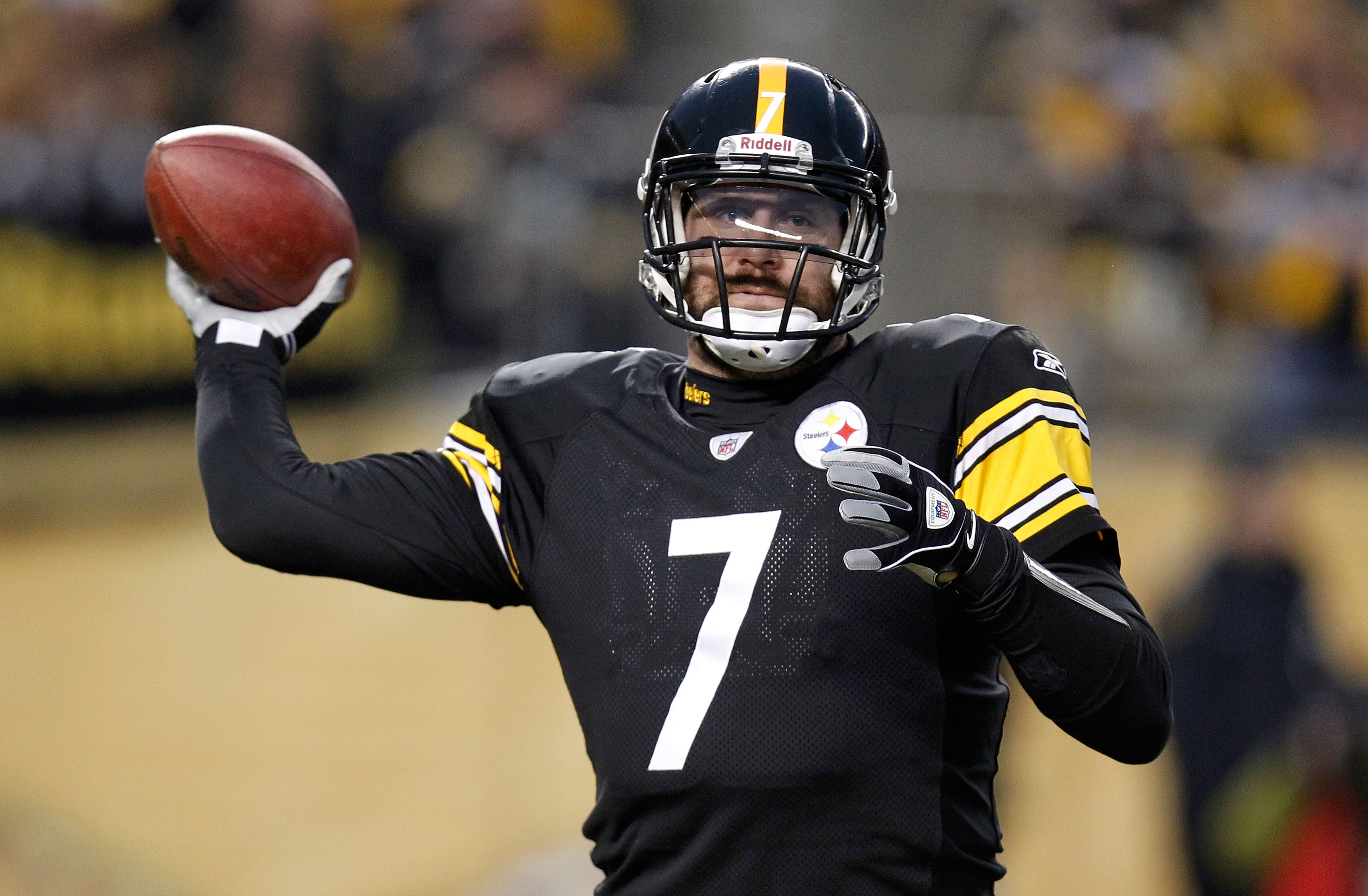 ben roethlisberger super bowl 2006 0029