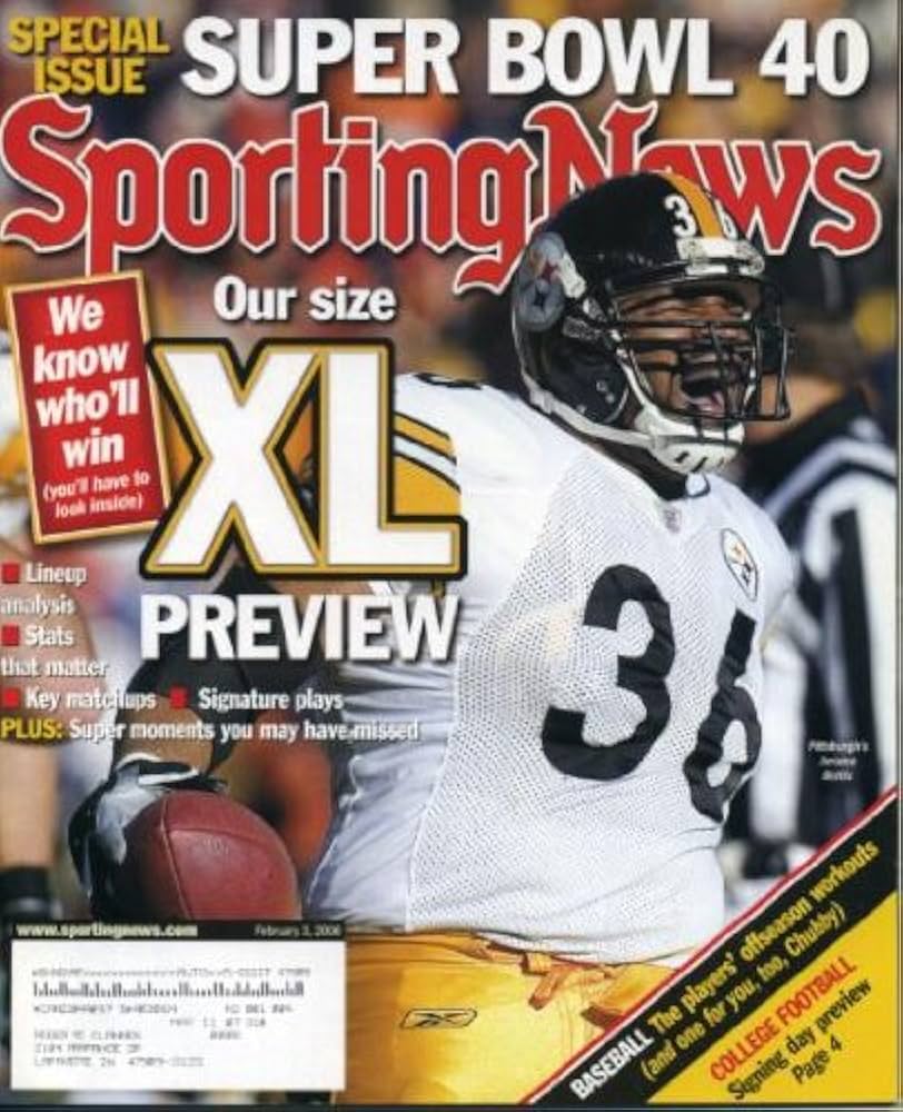ben roethlisberger super bowl 2006 0030