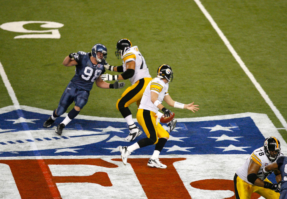 ben roethlisberger super bowl 2006 0037