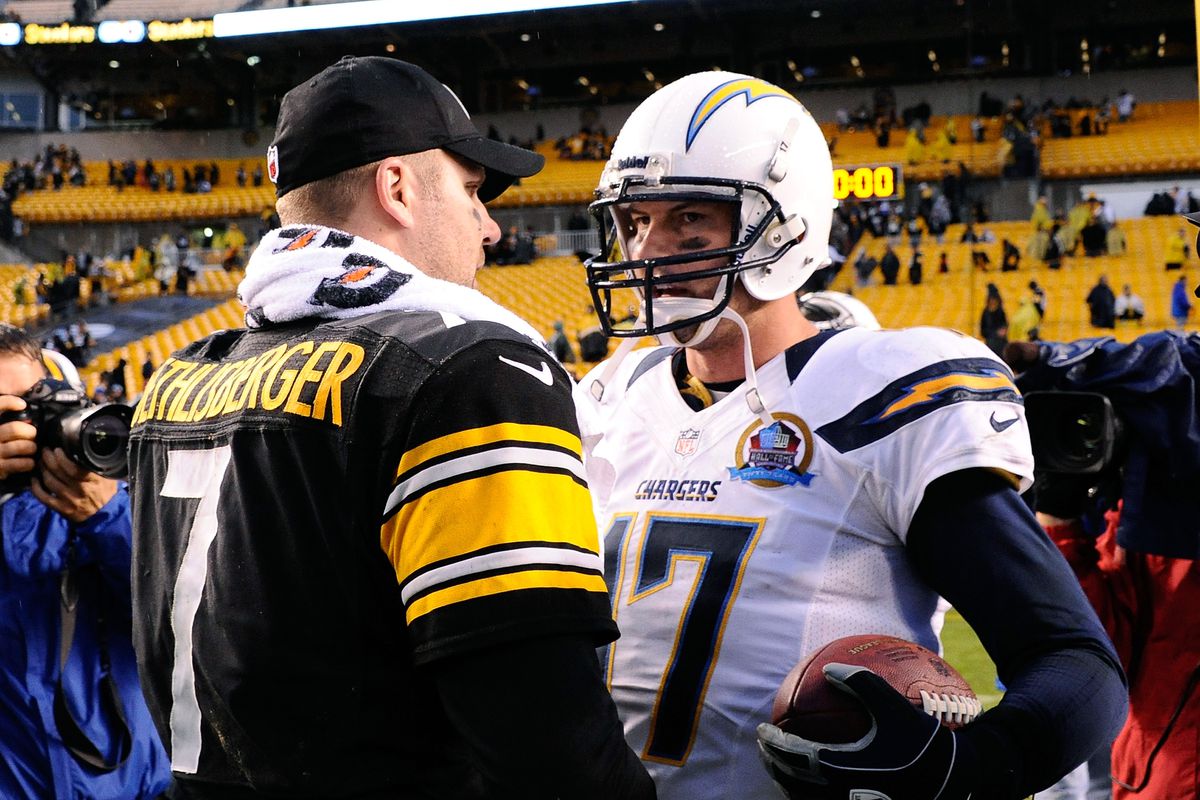 ben roethlisberger super bowl 2006 0040