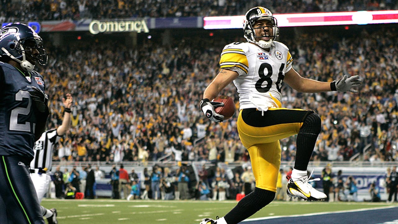 ben roethlisberger super bowl 2006 0044