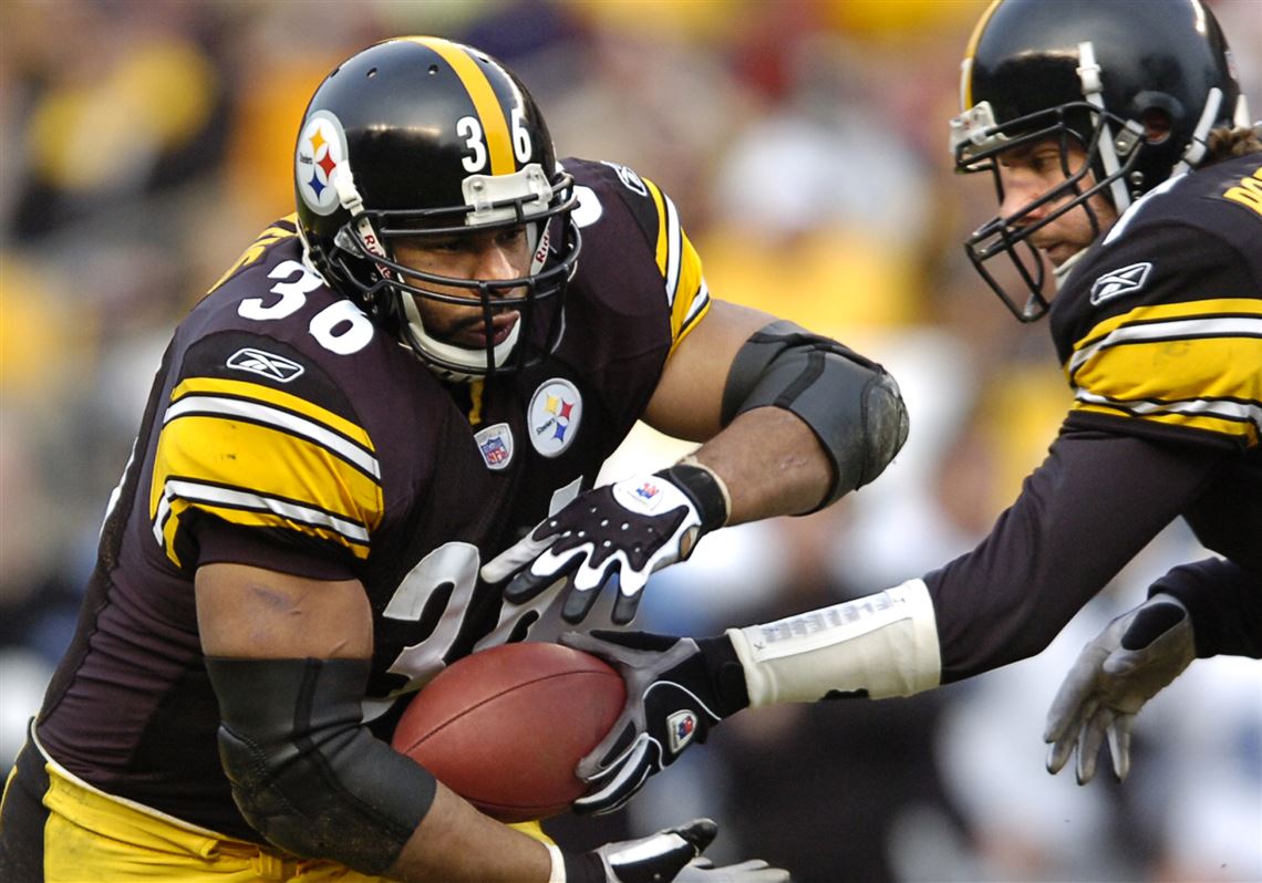 ben roethlisberger super bowl 2006 0046