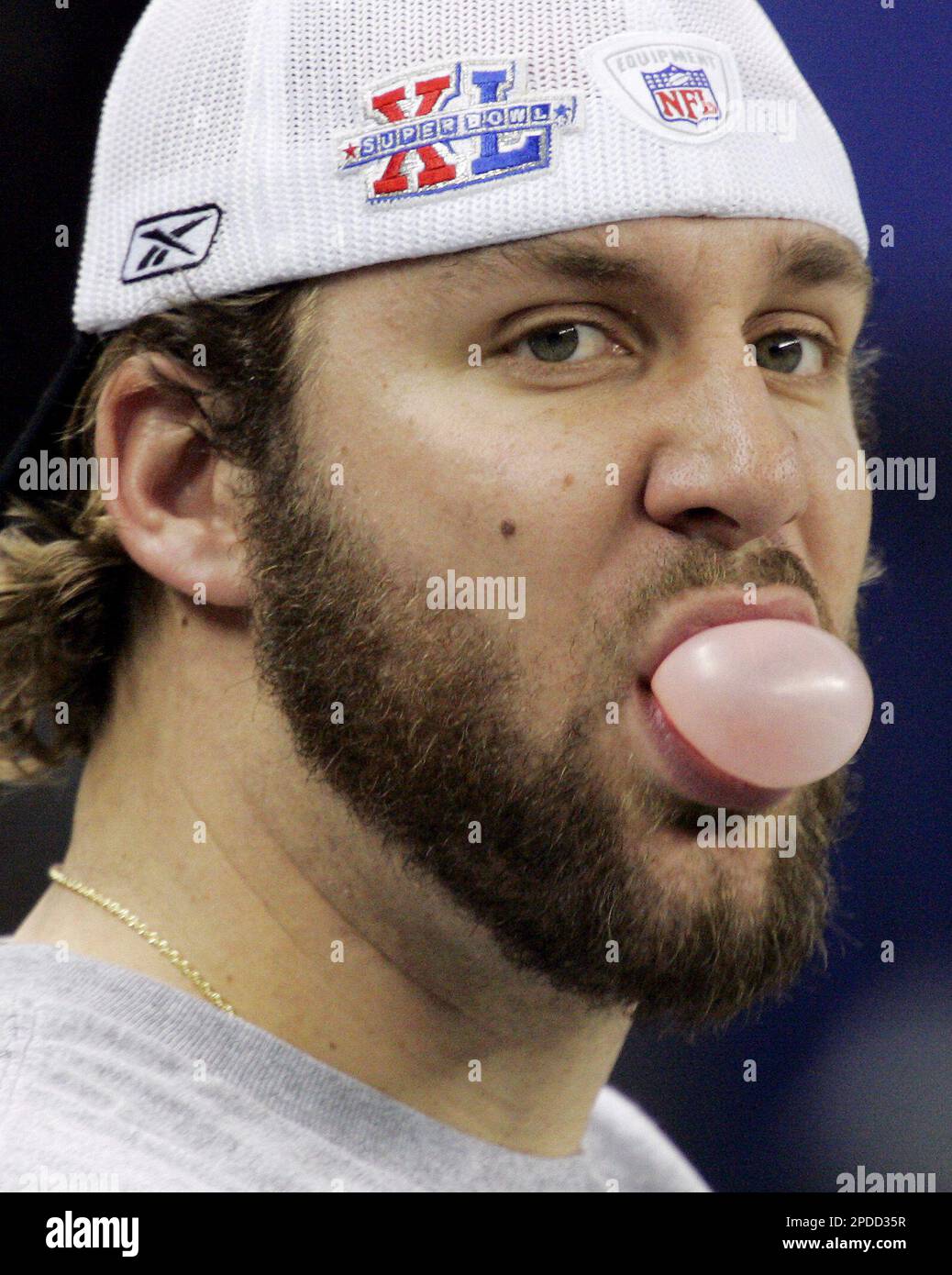 ben roethlisberger super bowl 2006 0048