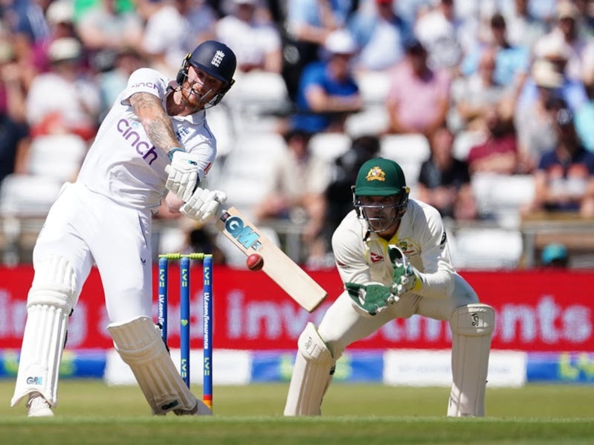 ben stokes headingley 0010