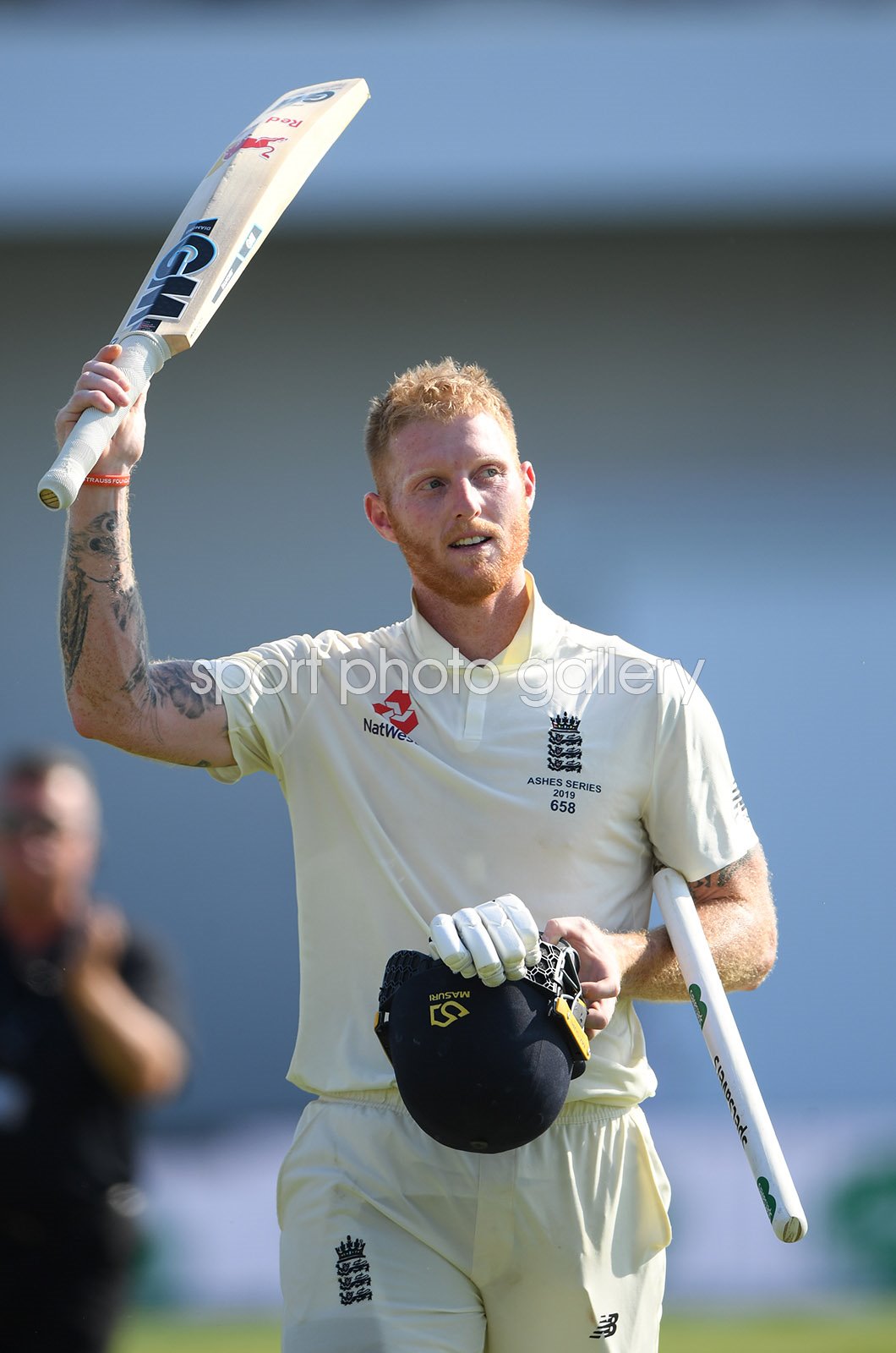 ben stokes headingley 0011