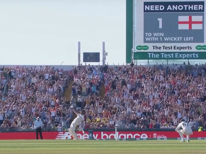 ben stokes headingley 0012