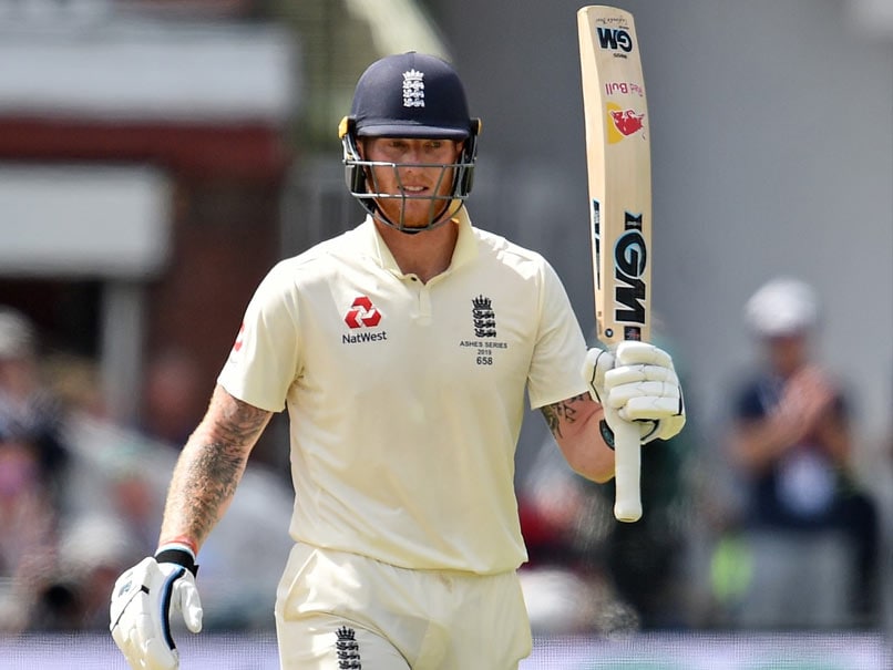 ben stokes headingley 0013