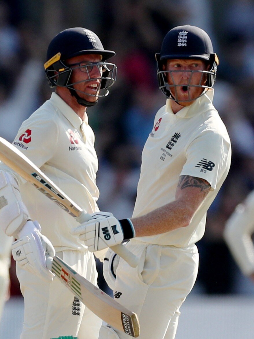 ben stokes headingley 0015
