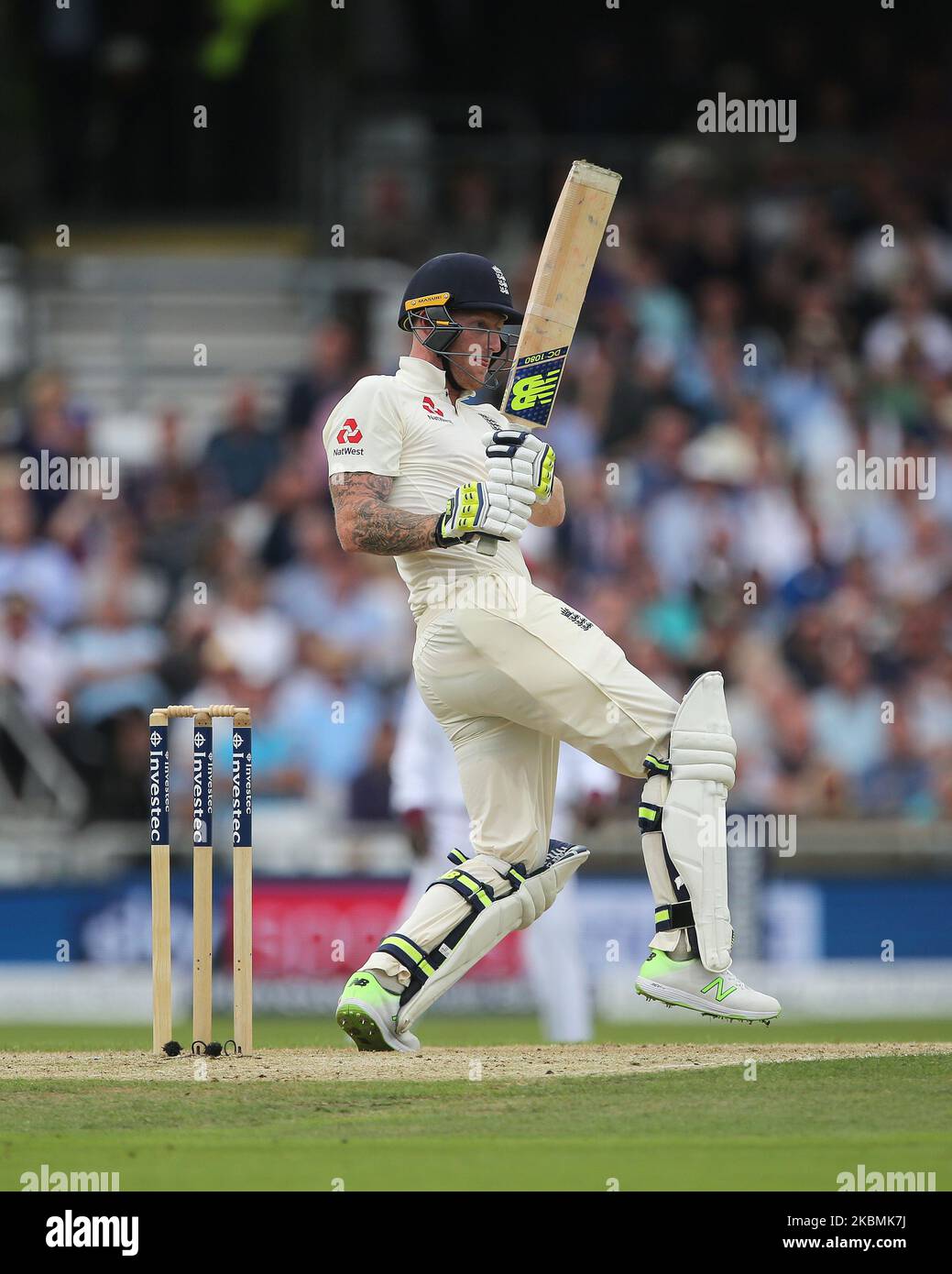 ben stokes headingley 0016