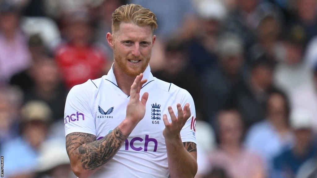 ben stokes headingley 0017