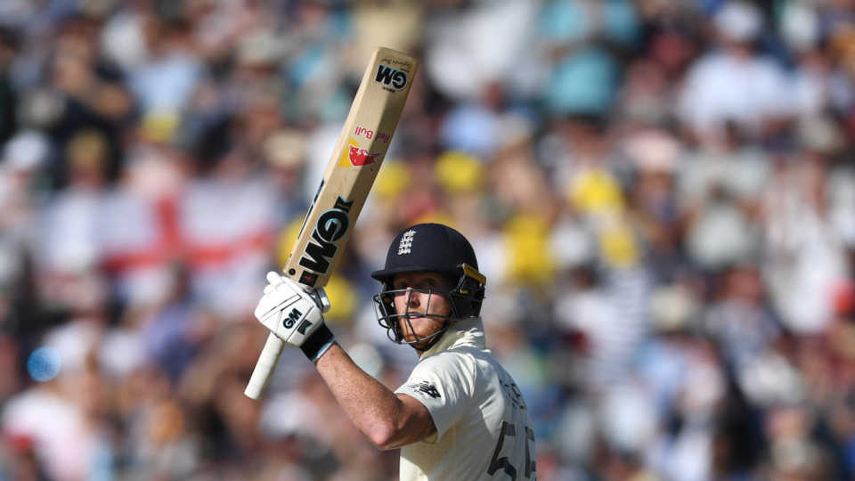 ben stokes headingley 0018