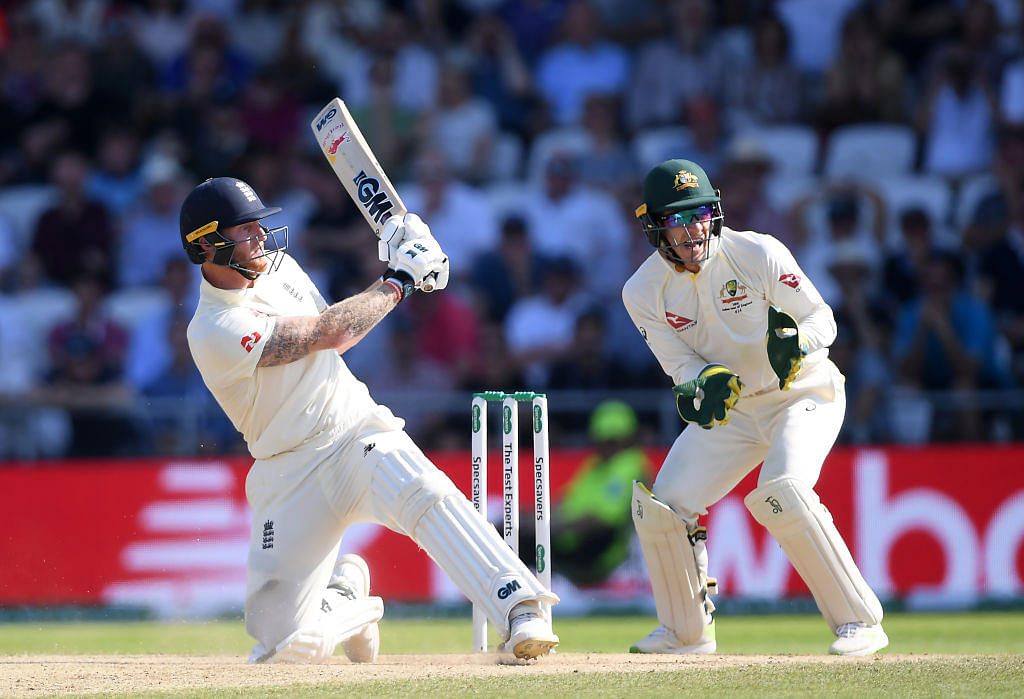 ben stokes headingley 0019