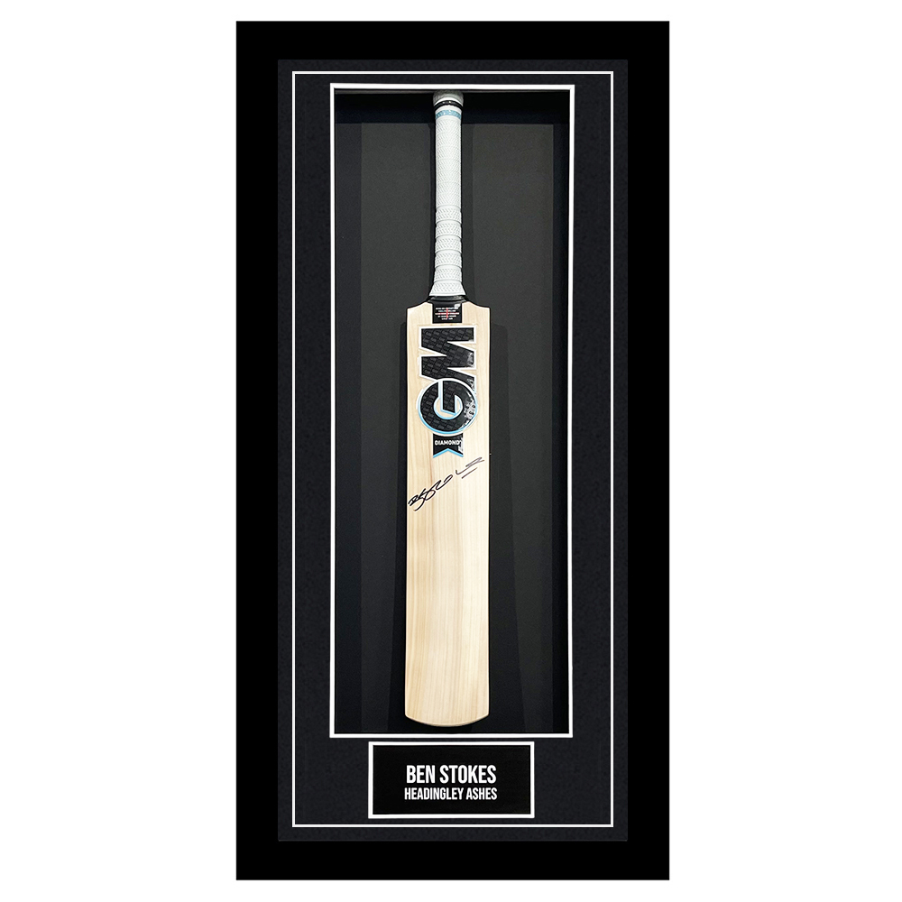 ben stokes headingley 0021