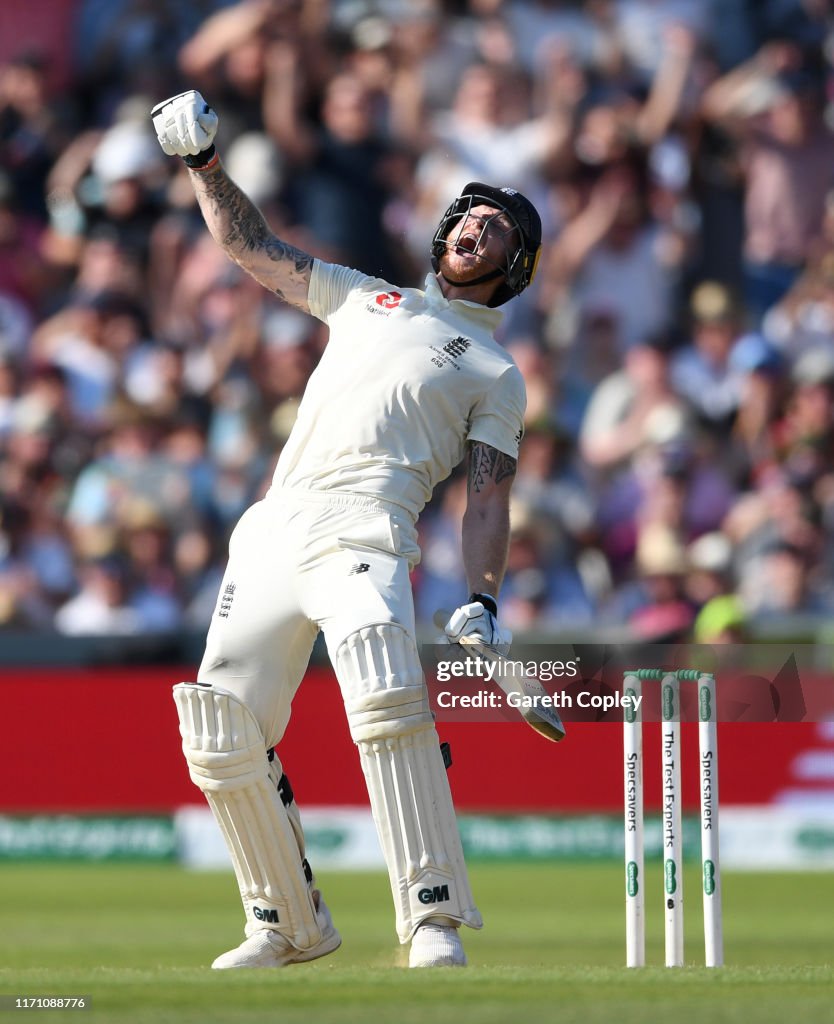 ben stokes headingley 0022